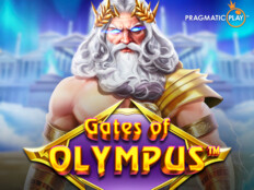 Casino promosyonları 0.99. Magical spin casino.81